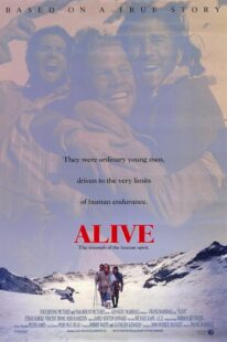 دانلود فیلم Alive 1993382879-547159002