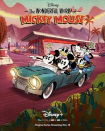 دانلود انیمیشن The Wonderful World of Mickey Mouse382711-1413189812
