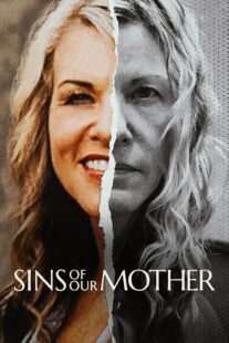 دانلود مستند Sins of Our Mother382797-351494075