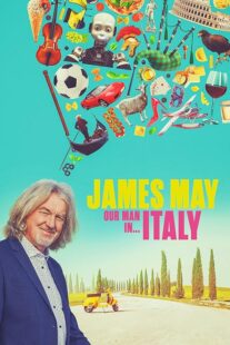 دانلود مستند James May: Our Man in…384147-1178124480