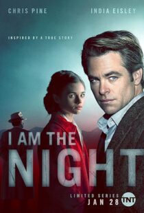 دانلود سریال I Am the Night383985-674720360