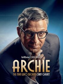 دانلود سریال Archie384240-385941180