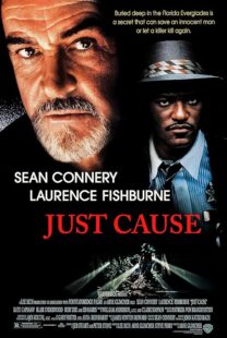 دانلود فیلم Just Cause 1995382649-694190939