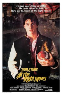 دانلود فیلم All the Right Moves 1983384562-1333016612