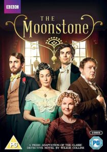 دانلود سریال The Moonstone384386-1783126455