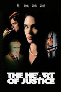 دانلود فیلم The Heart of Justice 1992382526-234056641