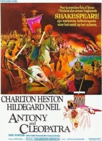 دانلود فیلم Antony and Cleopatra 1972384284-1425965648