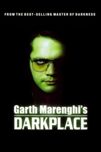 دانلود سریال Garth Marenghi’s Darkplace383781-1031471822