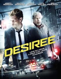 دانلود فیلم Desiree 2014383020-660095749