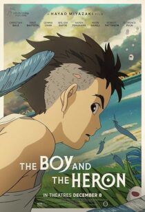 دانلود انیمه The Boy and the Heron 2023384553-1010684253