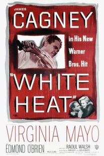دانلود فیلم White Heat 1949382986-220976471
