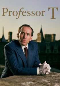 دانلود سریال Professor T383845-509019329