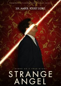 دانلود سریال Strange Angel383278-1779655461