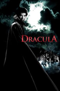دانلود فیلم Dracula 1979383399-1253565685