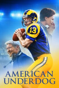 دانلود فیلم American Underdog 2021383124-1190552537