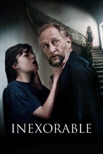 دانلود فیلم Inexorable 2021382420-1393984907