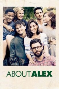 دانلود فیلم About Alex 2014382938-2139768999
