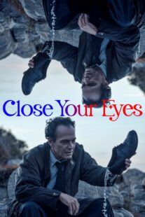 دانلود فیلم Close Your Eyes 2023384216-86951754