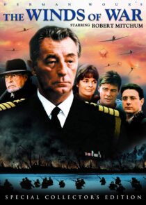 دانلود سریال The Winds of War383291-1214055139
