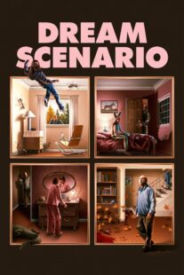 دانلود فیلم Dream Scenario 2023384006-1763057867