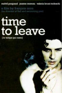 دانلود فیلم Time to Leave 2005382701-463973103
