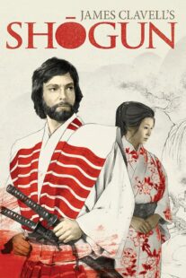 دانلود سریال Shogun383305-1007318288