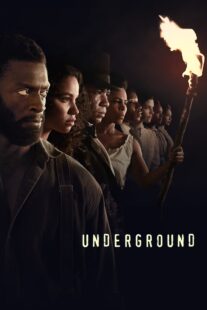 دانلود سریال Underground382725-738947510