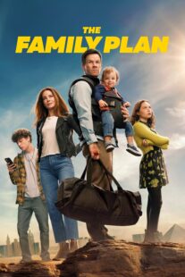 دانلود فیلم The Family Plan 2023383538-1206131406