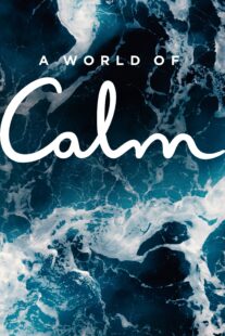 دانلود مستند A World of Calm383203-1942224097