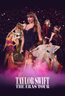 دانلود کنسرت Taylor Swift: The Eras Tour 2023383581-605377365