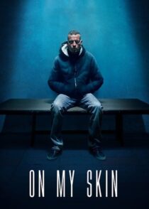 دانلود فیلم On My Skin: The Last Seven Days of Stefano Cucchi 2018383404-1434995076