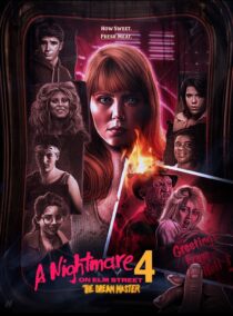 دانلود فیلم A Nightmare on Elm Street 4: The Dream Master 1988383059-423254617