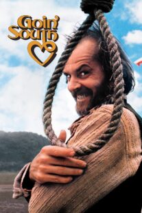 دانلود فیلم Goin’ South 1978382696-435412959