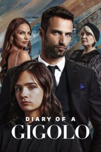 دانلود سریال Diary of a Gigolo383851-1681092297