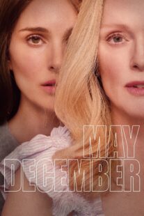 دانلود فیلم May December 2023382294-1037493375