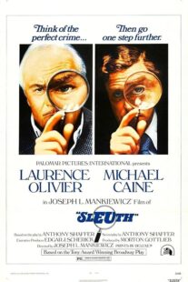 دانلود فیلم Sleuth 1972384819-1901495113