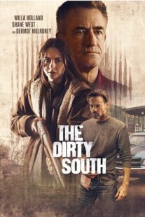 دانلود فیلم The Dirty South 2023386599-718063493