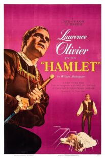 دانلود فیلم Hamlet 1948385867-685027028