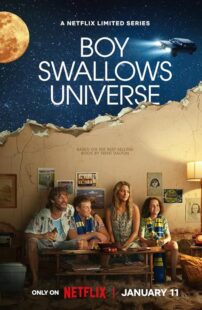 دانلود سریال Boy Swallows Universe385263-594035709