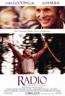 دانلود فیلم Radio 2003385468-1345926723