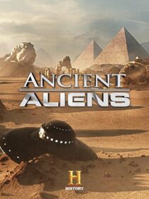 دانلود سریال Ancient Aliens316261-194563704