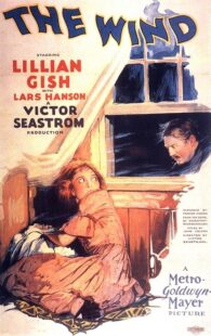 دانلود فیلم The Wind 1928385242-1742729930