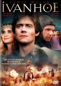 دانلود فیلم Ivanhoe 1982385828-1245714897