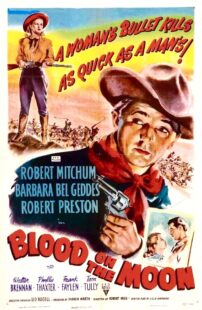دانلود فیلم Blood on the Moon 1948385183-340236726