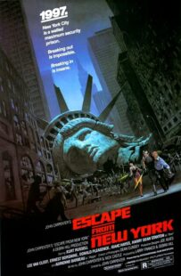 دانلود فیلم Escape from New York 1981385035-1243018392