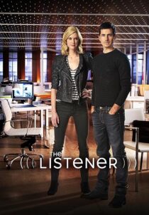 دانلود سریال The Listener385709-1324298893