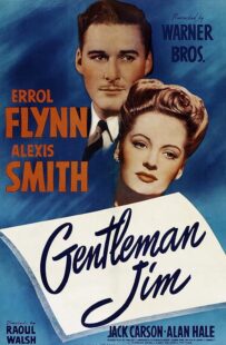 دانلود فیلم Gentleman Jim 1942386106-1735694436