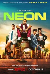 دانلود سریال Neon385345-2002799779