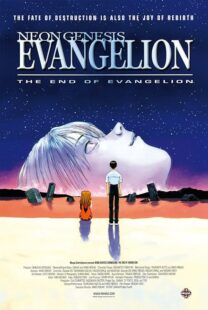 دانلود انیمه Neon Genesis Evangelion: The End of Evangelion 1997384722-1697184958