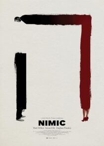 دانلود فیلم Nimic 2019386167-2117652844